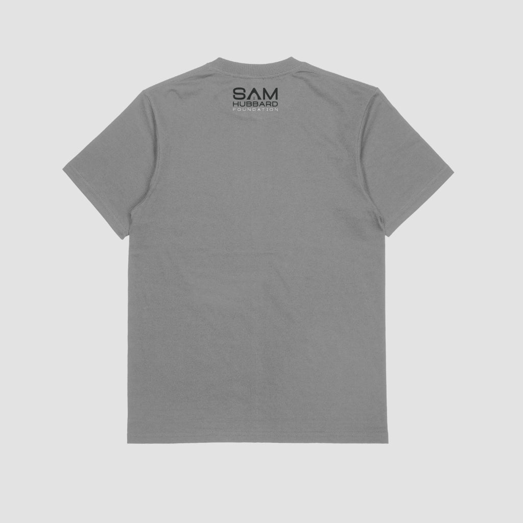 The Cincinnati Kid T-Shirt - UNISEX