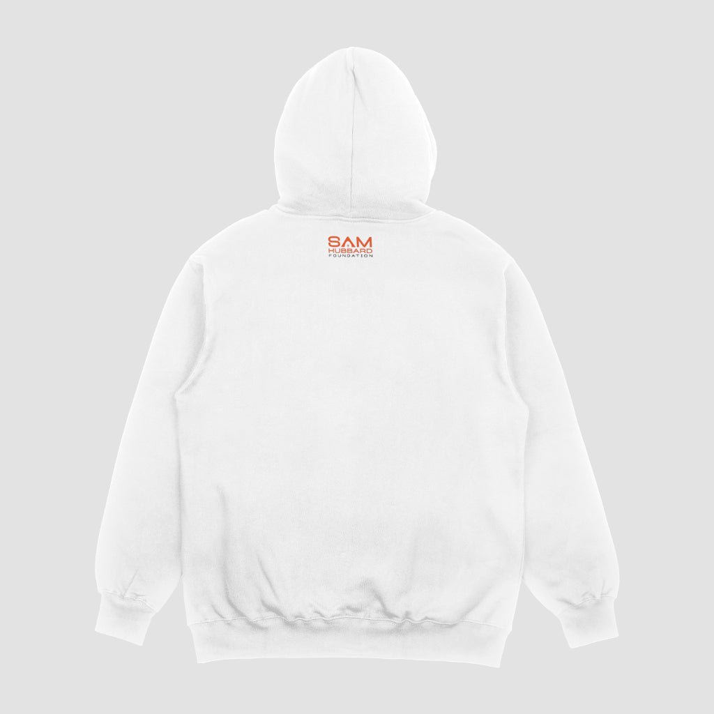 The Cincinnati Kid - Hoodie - UNISEX