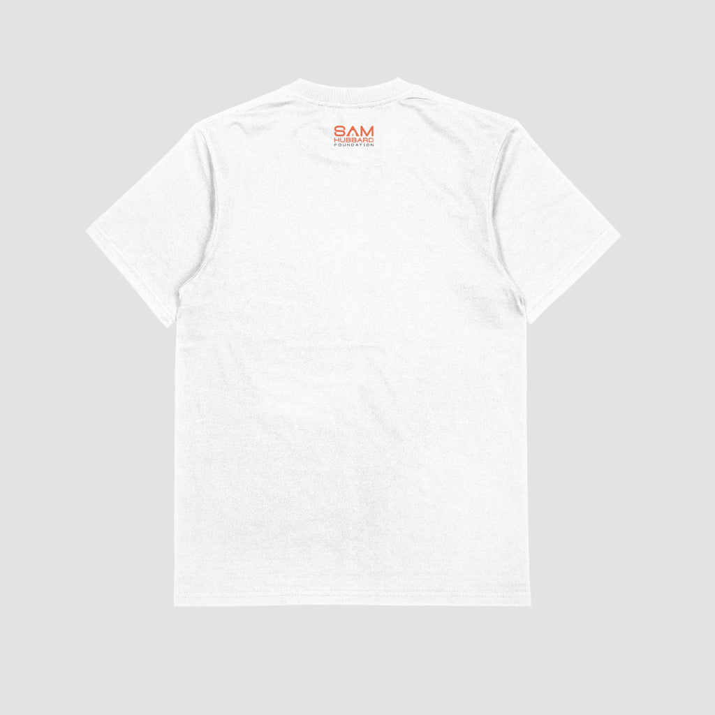 The Cincinnati Kid T-Shirt - UNISEX