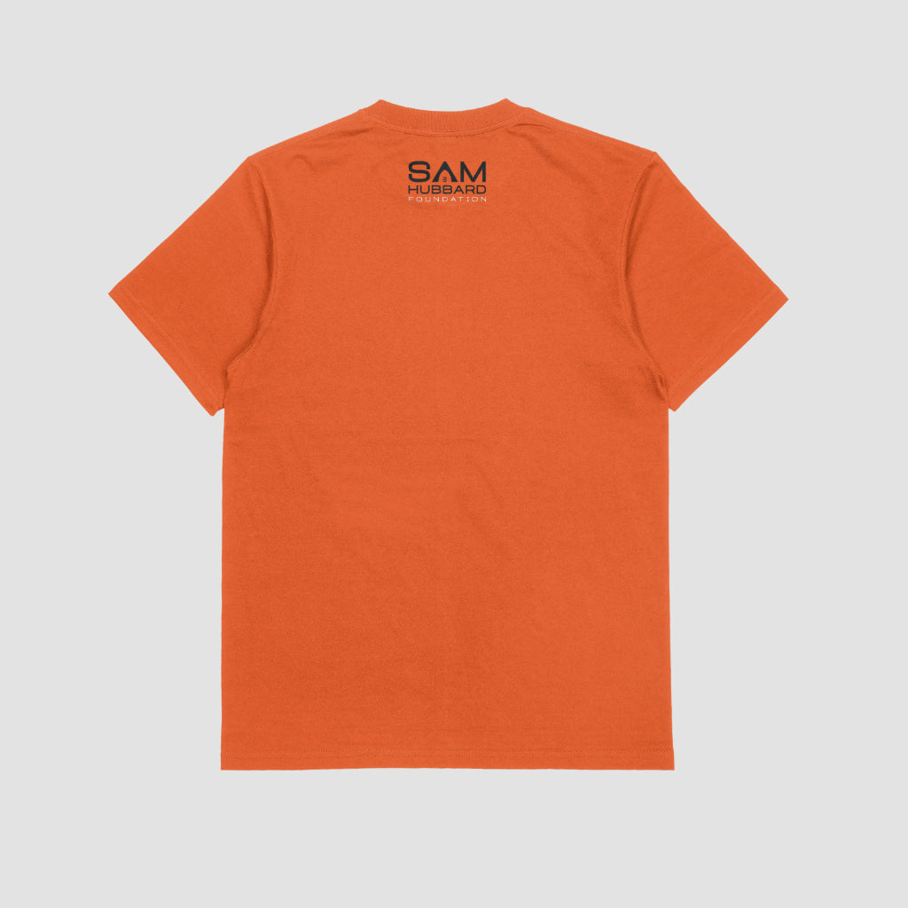 The Cincinnati Kid T-Shirt - UNISEX