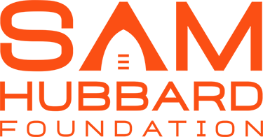 Sam Hubbard Foundation 
